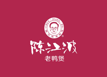 ��ˇ���OӋ����ꐽ���������